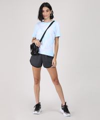 Blusa-Feminina-Ampla-Estampada-Tie-Dye--Blue--Manga-Curta-Decote-Redondo-Azul-Claro-9944451-Azul_Claro_3