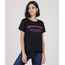 Blusa-Feminina--Sororidade--Manga-Curta-Decote-Redondo-Preta-9876482-Preto_1