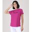 Blusa-Feminina--Power-in-Life--Manga-Curta-Decote-Redondo-Roxa-9615400-Roxo_1