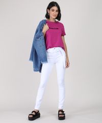 Blusa-Feminina--Power-in-Life--Manga-Curta-Decote-Redondo-Roxa-9615400-Roxo_3
