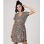Vestido-Feminino-Curto-Estampado-Animal-Print-Onca-Manga-Curta-Bege-9877766-Bege_1