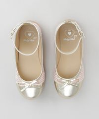 Sapatilha-Estampada-de-Estrelas-Dourada-8592058-Dourado_4