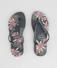 Chinelo-Havaianas-Floral-Preto-8435431-Preto_1
