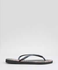 Chinelo-Havaianas-Floral-Preto-8435431-Preto_4