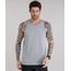 Regata-Ace-Basic-Dry-Cinza-Mescla-Claro-8324886-Cinza_Mescla_Claro_1