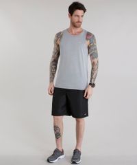 Regata-Ace-Basic-Dry-Cinza-Mescla-Claro-8324886-Cinza_Mescla_Claro_3