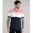 Polo-em-Piquet-com-Recortes-Azul-Marinho-8643017-Azul_Marinho_1
