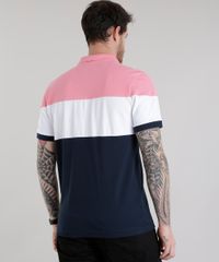 Polo-em-Piquet-com-Recortes-Azul-Marinho-8643017-Azul_Marinho_2 Polo-em-Piquet-com-Recortes-Azul-Marinho-8643017-Azul_Marinho_2