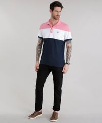 Polo-em-Piquet-com-Recortes-Azul-Marinho-8643017-Azul_Marinho_3 Polo-em-Piquet-com-Recortes-Azul-Marinho-8643017-Azul_Marinho_3