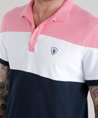 Polo-em-Piquet-com-Recortes-Azul-Marinho-8643017-Azul_Marinho_4 Polo-em-Piquet-com-Recortes-Azul-Marinho-8643017-Azul_Marinho_4