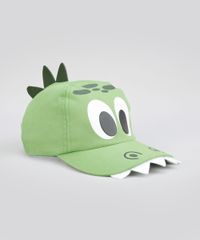 Bone-Dinossauro-Verde-8648674-Verde_2