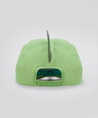 Bone-Dinossauro-Verde-8648674-Verde_3