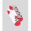 Kit-de-2-Meias-Minnie-Multicor-8650716-Multicor_1