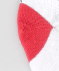 Kit-de-2-Meias-Minnie-Multicor-8650716-Multicor_3 Kit-de-2-Meias-Minnie-Multicor-8650716-Multicor_3