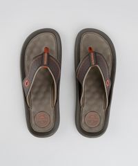 Chinelo-Cartago-Marrom-8669319-Marrom_1