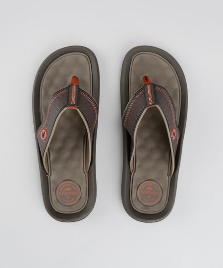 Chinelo-Cartago-Marrom-8669319-Marrom_1