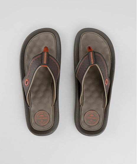 Chinelo-Cartago-Marrom-8669319-Marrom_1