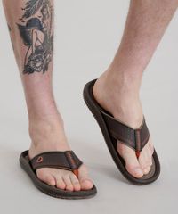 Chinelo-Cartago-Marrom-8669319-Marrom_2