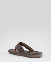 Chinelo-Cartago-Marrom-8669319-Marrom_3