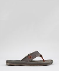 Chinelo-Cartago-Marrom-8669319-Marrom_4