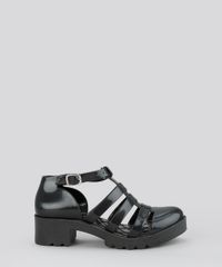Sandalia-Tratorada-Preta-8686304-Preto_1