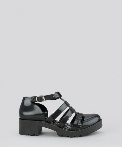 Sandalia-Tratorada-Preta-8686304-Preto_1