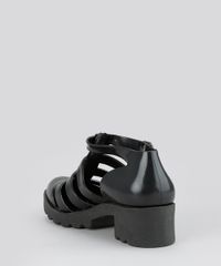 Sandalia-Tratorada-Preta-8686304-Preto_3
