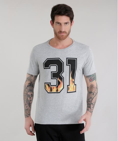 Camiseta-Ace--31--Cinza-Mescla-8677950-Cinza_Mescla_1