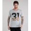Camiseta-Ace--31--Cinza-Mescla-8677950-Cinza_Mescla_1
