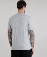 Camiseta-Ace--31--Cinza-Mescla-8677950-Cinza_Mescla_2