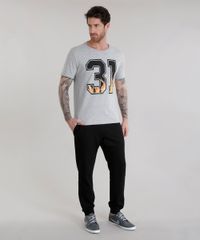 Camiseta-Ace--31--Cinza-Mescla-8677950-Cinza_Mescla_3