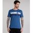 Camiseta-Ace--Game-On--Azul-Petroleo-8680816-Azul_Petroleo_1