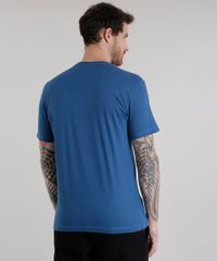 Camiseta-Ace--Game-On--Azul-Petroleo-8680816-Azul_Petroleo_2