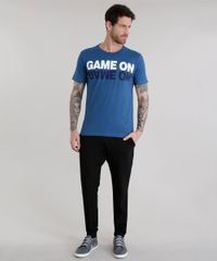 Camiseta-Ace--Game-On--Azul-Petroleo-8680816-Azul_Petroleo_3