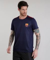 Camiseta-Barcelona-Azul-Marinho-8596292-Azul_Marinho_1