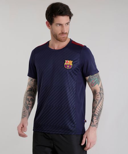 Camiseta-Barcelona-Azul-Marinho-8596292-Azul_Marinho_1