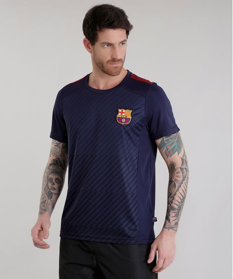 Camiseta-Barcelona-Azul-Marinho-8596292-Azul_Marinho_1