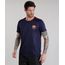 Camiseta-Barcelona-Azul-Marinho-8596292-Azul_Marinho_1
