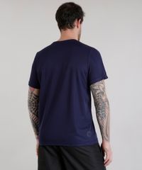 Camiseta-Barcelona-Azul-Marinho-8596292-Azul_Marinho_2