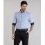 Camisa-Slim-em-Algodao---Sustentavel-Azul-Claro-8578434-Azul_Claro_1