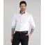 Camisa-Slim-em-Algodao---Sustentavel-Branca-8579502-Branco_1