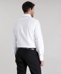 Camisa-Slim-em-Algodao---Sustentavel-Branca-8579502-Branco_2