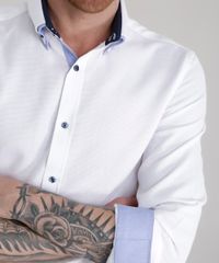 Camisa-Slim-em-Algodao---Sustentavel-Branca-8579502-Branco_4