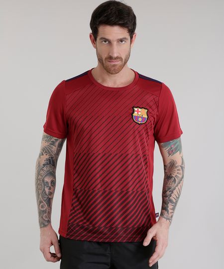 Camiseta-Barcelona-Vinho-8596292-Vinho_1