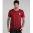 Camiseta-Barcelona-Vinho-8596292-Vinho_1