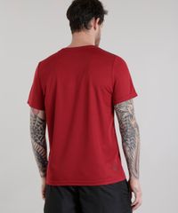 Camiseta-Barcelona-Vinho-8596292-Vinho_2