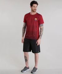 Camiseta-Barcelona-Vinho-8596292-Vinho_3