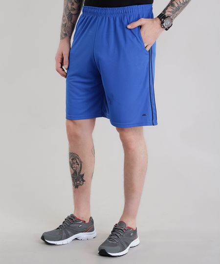 Bermuda-Ace-de-Treino-Azul-Royal-8534957-Azul_Royal_1 Bermuda-Ace-de-Treino-Azul-Royal-8534957-Azul_Royal_1