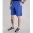Bermuda-Ace-de-Treino-Azul-Royal-8534957-Azul_Royal_1