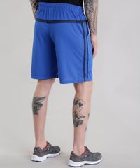 Bermuda-Ace-de-Treino-Azul-Royal-8534957-Azul_Royal_2 Bermuda-Ace-de-Treino-Azul-Royal-8534957-Azul_Royal_2